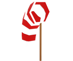 Windsock - Neopets 3DVIA Games