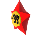 Penalty Score Star - Neopets 3DVIA Games