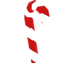 Candy Canes - Neopets 3DVIA Games