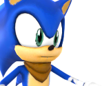 Sonic the Hedgehog - Sonic Boom: Shattered Crystal