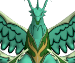 Storm Skyress - Bakugan Battle Brawlers