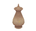 Plain Vase: Stupor for Ten - Genshin Impact