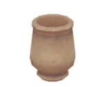 Plain Vase: Drinks for a Hundred - Genshin Impact