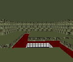 E2-M9 Fortress of Mystery - DOOM