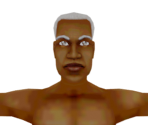 Dennis Philips - The Sims 2