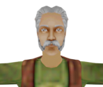 Hoot Howell - The Sims 2