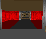 E3-M3 Pandemonium - DOOM