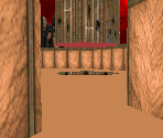 E3-M4 House of Pain - DOOM