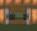 E3-M8 Dis - DOOM