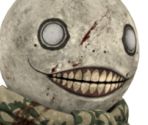 Joey Cadogan (Emil's Purpose) - Dead by Daylight