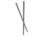 Iron Rods - OverBlood