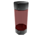 Sample Case - OverBlood