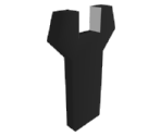 Stun Gun - OverBlood