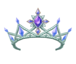 Nikolina Pavlova's Tiara - The Great Ace Attorney Chronicles