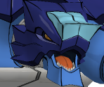 Juggernoid - Bakugan Battle Brawlers