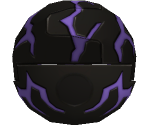 Fear Ripper (Ball) - Bakugan Battle Brawlers