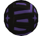 Laserman (Ball) - Bakugan Battle Brawlers