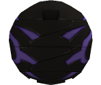 Reaper (Ball) - Bakugan Battle Brawlers