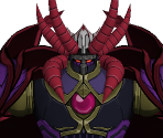 Battle Ax Vladitor - Bakugan Battle Brawlers