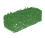 Lane Shrub: Standard Ⅰ - Genshin Impact