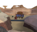 Three... Thousand Miles to Shell City - The SpongeBob SquarePants Movie