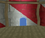 Lighthouse - SpongeBob SquarePants: Battle for Bikini Bottom