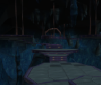 Mermalair 1 - SpongeBob SquarePants: Battle for Bikini Bottom