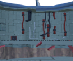 Chum Bucket Lab (Phase 1) - SpongeBob SquarePants: Battle for Bikini Bottom