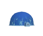 Sandy's Treedome - SpongeBob SquarePants: Battle for Bikini Bottom