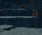 Mermalair 3 - SpongeBob SquarePants: Battle for Bikini Bottom