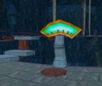 Mermalair 4 - SpongeBob SquarePants: Battle for Bikini Bottom