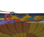 SpongeBall Arena - SpongeBob SquarePants: Battle for Bikini Bottom