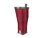 Building - The SpongeBob SquarePants Movie