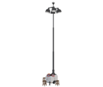 Generator - Rec Room
