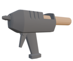 Maker Pen V1 - Rec Room
