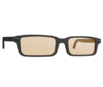 Classic Glasses - Rec Room