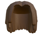 Short Locs - Rec Room