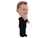 Pat Sajak - Wheel of Fortune