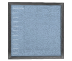 Small Crate - Interstellar Marines