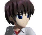 Keiichi (Default) - Higurashi Daybreak