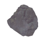 Weeping Stone - Genshin Impact