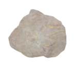 Sunset Stone - Genshin Impact