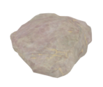 Goldchime Stone - Genshin Impact