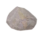 Goldbud Stone - Genshin Impact
