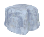 Sub-Space Boulder: Craggy Canopy - Genshin Impact