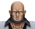 Gangster 2 - JoJo's Bizarre Adventure: Ora Ora Overdrive