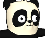 Panda - Learning With the PooYoos: Episode 1