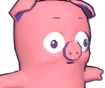 Pig - Learning With the PooYoos: Episode 1