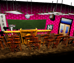 CR02 - Danganronpa: Trigger Happy Havoc