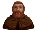 Brother Hilarius - Anno 1404: Gold Edition
